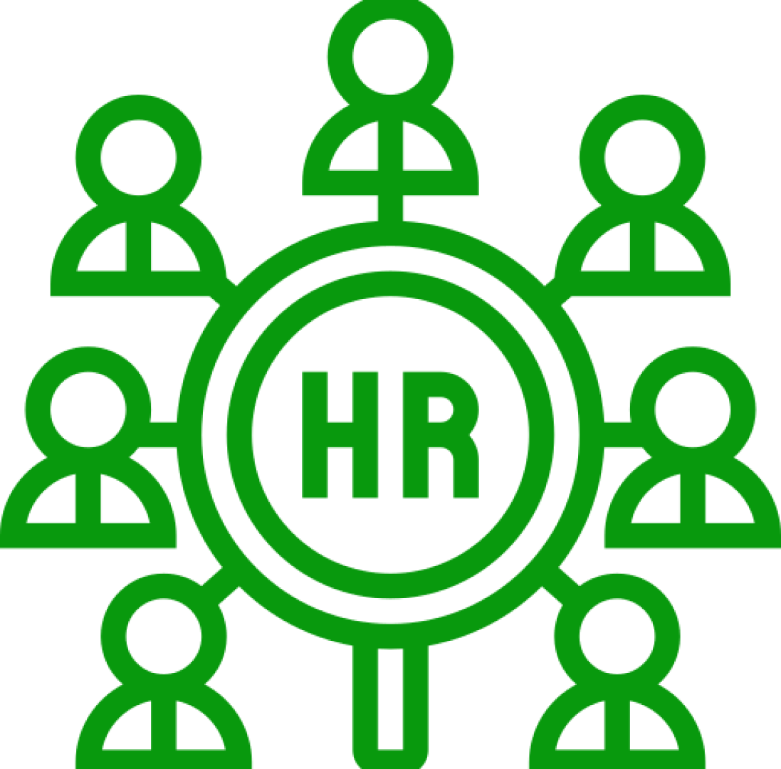 human-resources